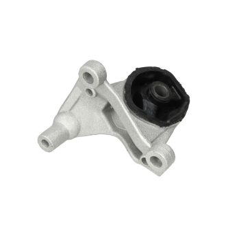 Honda Civic első motortartó bak (benzin)