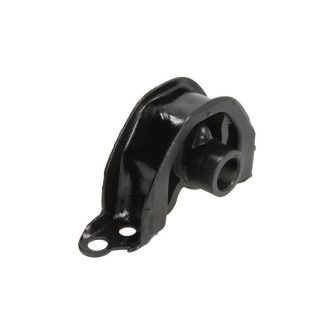 Honda Civic bal alsó motortartó bak