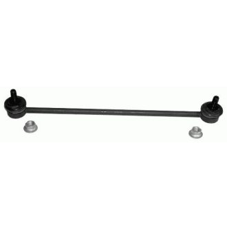 Peugeot 206 első stabilizátorkar