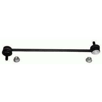 Peugeot 307 első stabilizátorkar