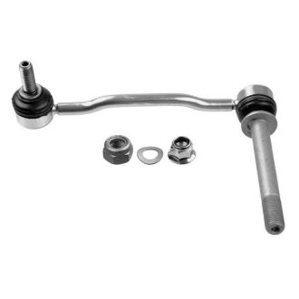 Peugeot 407 bal első stabilizátor