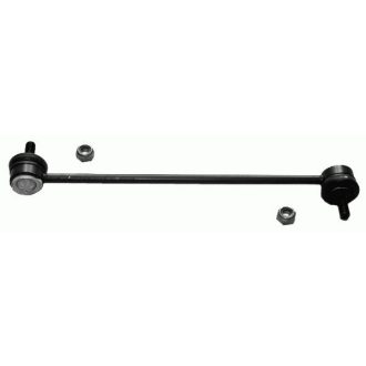 Peugeot Partner első stabilizátorkar