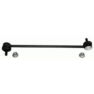 Citroen Berlingo első stabilizátorkar