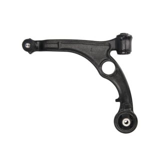 Fiat Stilo bal első lengőkar (2003-2006)