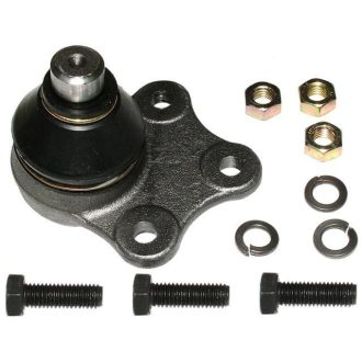 Ford Fiesta lengőkargömbfej