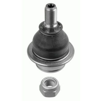 Ford Transit lengőkargömbfej