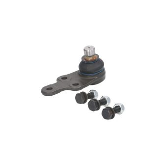 Ford Mondeo lengőkargömbfej