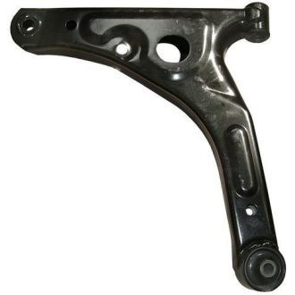 Ford Transit bal első lengőkar