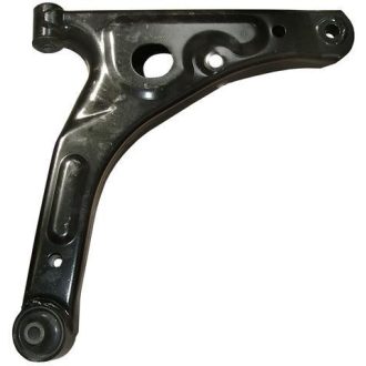 Ford Transit jobb első lengőkar