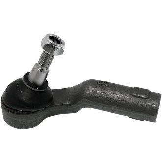 Ford Focus bal kormányösszekötő gömbfej