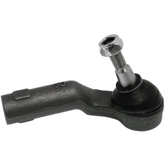 Ford Focus jobb kormányösszekötő gömbfej