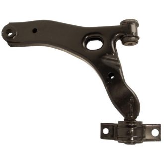 Ford Tourneo Connect bal első lengőkar