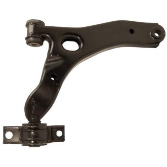 Ford Tourneo Connect jobb első lengőkar