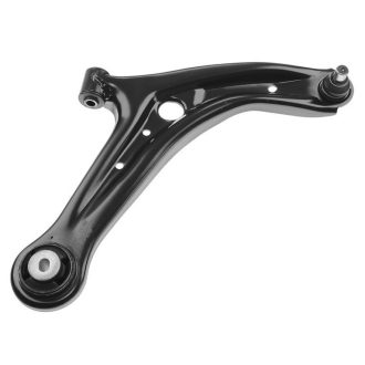 Ford Fiesta jobb első lengőkar