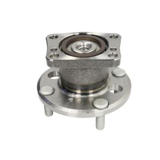 Ford Fiesta hátsó kerékcsapágy