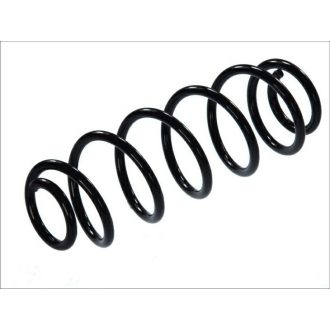 Peugeot 307 hátsó spirálrugó