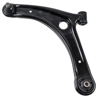 Jeep Patriot bal első lengőkar