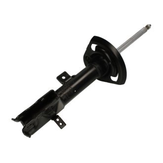 Jeep Patriot első lengéscsillapító