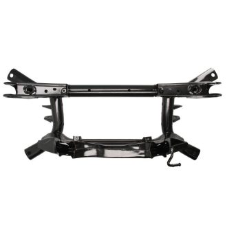 Jeep Patriot hátsó bölcső, segédalváz keret