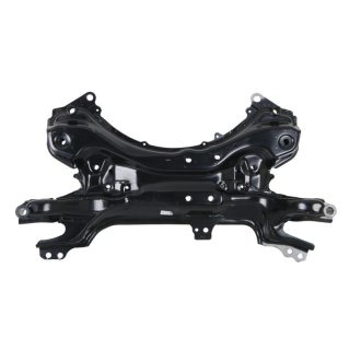 Toyota Verso Bölcső (2009től)