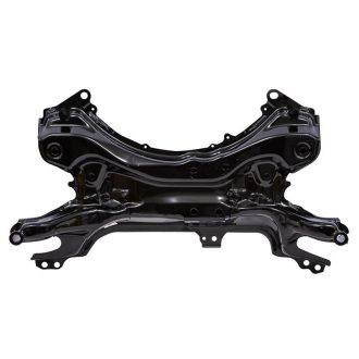 Toyota Rav4 Bölcső