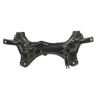 Toyota Rav4 I. első bölcső, segédalváz keret