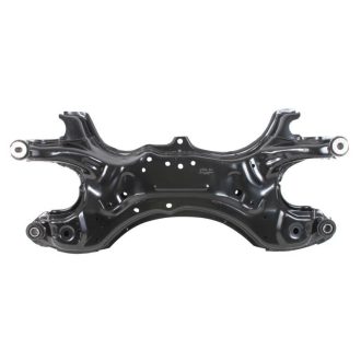 Toyota Avensis T25 első bölcső, segédalváz keret