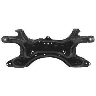 Toyota Celica T23 első bölcső, segédalváz keret