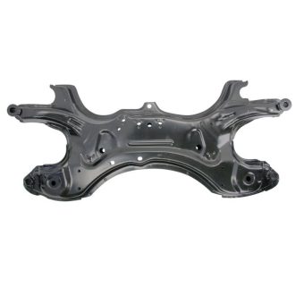 Toyota Corolla E12 első bölcső, segédalváz keret