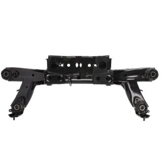 Toyota Avensis T25 hátsó bölcső