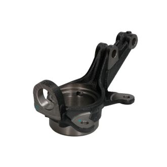 Honda CR-V II jobb első tengelycsonk, csonkállvány