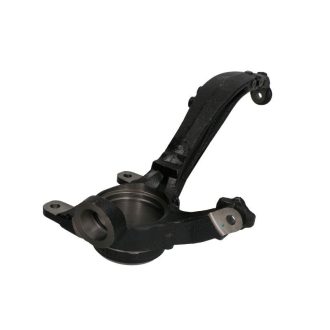 Honda Accord jobb első tengelycsonk, csonkállvány