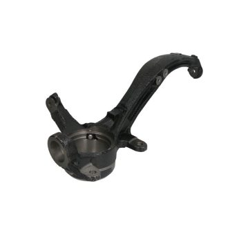 Honda Accord bal első tengelycsonk, csonkállvány