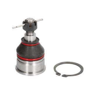 Honda Civic első lengőkargömbfej