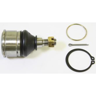 Honda Accord első, alsó lengőkargömbfej