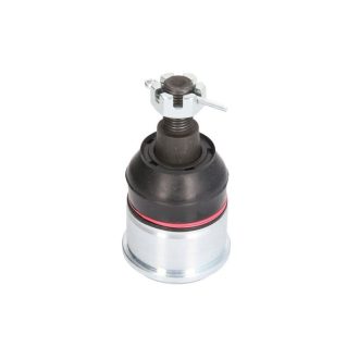 Honda Accord alsó lengőkargömbfej