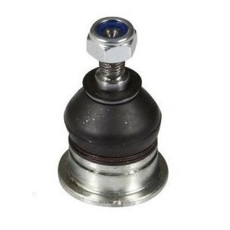 Honda Accord felső lengőkargömbfej