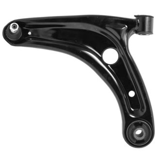 Honda Jazz bal első, alsó lengőkar