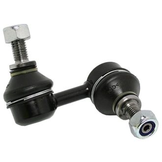 Honda Civic jobb első stabilizátorkar