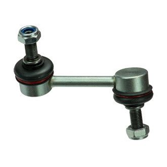 Honda Accord jobb első stabilizátorkar