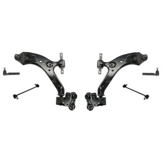 Honda CR-V első lengőkar szett