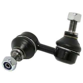 Honda Civic bal első stabilizátorkar