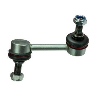 Honda Accord bal első stabilizátorkar