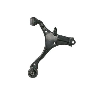 Honda Civic jobb első, alsó lengőkar