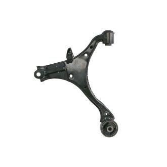 Honda Civic bal első, alsó lengőkar