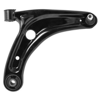 Honda Jazz jobb első, alsó lengőkar