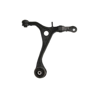   Honda Accord jobb első, alsó lengőkar (3év garancia-ERŐSÍTETT)