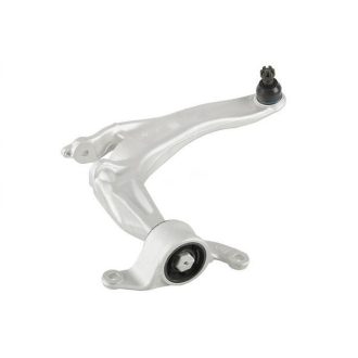 Honda Civic jobb első lengőkar (erősített)