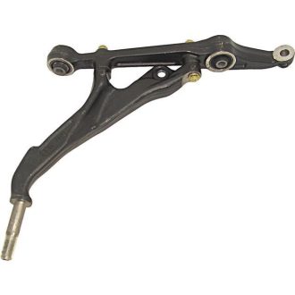 Honda CRX jobb első, alsó lengőkar