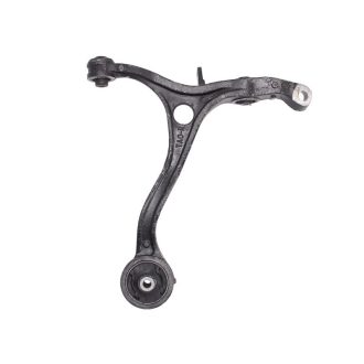 Honda Accord jobb első, alsó lengőkar